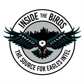 ITB TV: GREG COSELL PREVIEWS 2020 BIRDS