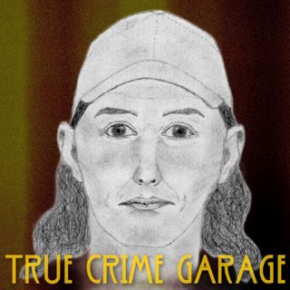 True Crime Garage