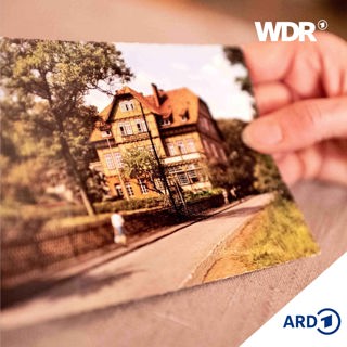 WDR Hörspiel-Speicher