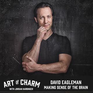 The Art of Charm