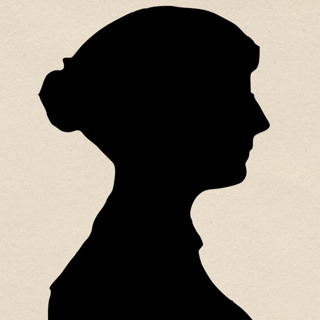 #84 Jane Austen