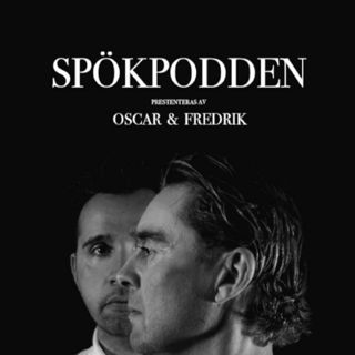 Oscar & Fredrik