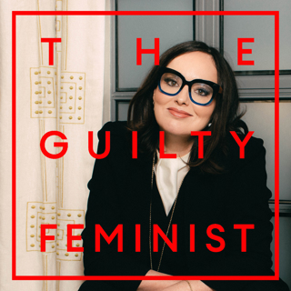 The Guilty Feminist