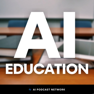 AI Education