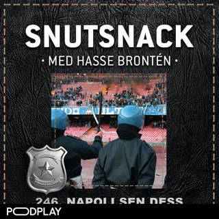 Snutsnack