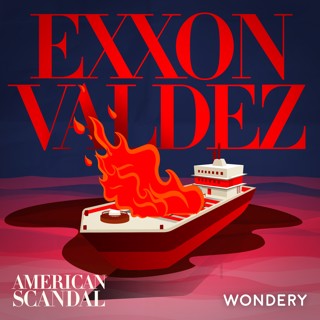 Encore: Exxon Valdez | Winner Take Nothing | 4