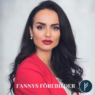 Fannys Förebilder