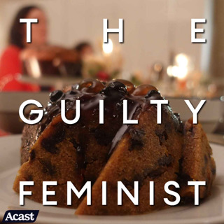 The Guilty Feminist