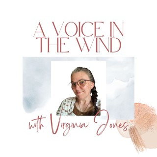 A Voice in the Wind