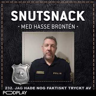 Snutsnack