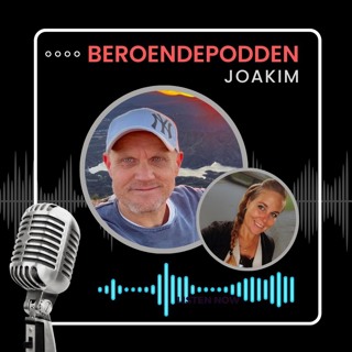 Beroendepodden