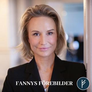 Fannys Förebilder