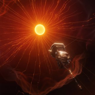 We have touched the Sun: The Parker Solar Probe’s triumph