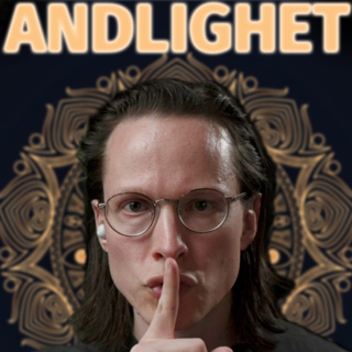 Andlighet