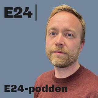 E24-podden