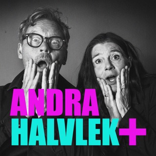 Andra Halvlek