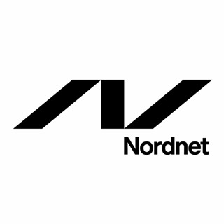 470. Nästa steg för Nordnet - Tom Dinkelspiel, Ordförande Nordnet