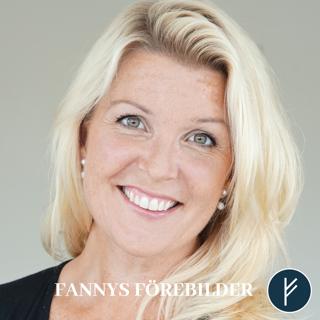 Tips från experten på tillit och förtroende - Karin Zingmark 