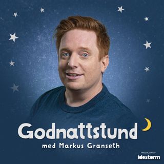 19: Sagan om Dammråttan, fakta om datorer och kluriga gåtor. 