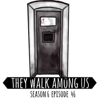 They Walk Among Us - UK True Crime