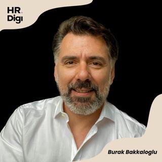 HR Digitaliseringspodden