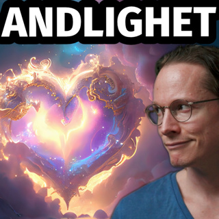 Andlighet