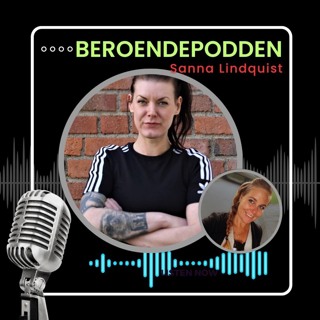 Beroendepodden