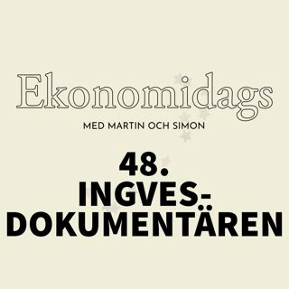 Ekonomidags