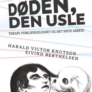 #100 - Å velge døden