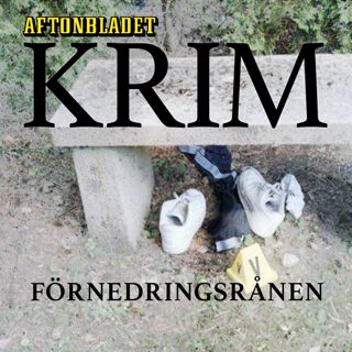 Aftonbladet Krim