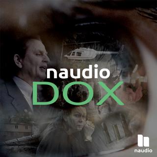 Naudio Dox