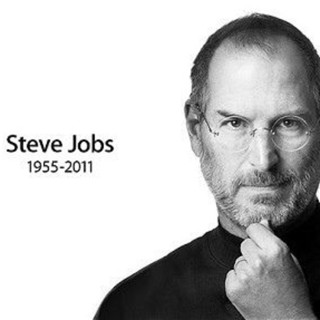 Especial: "10 Años sin Steve Jobs"