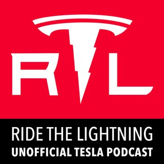 Episode 110: Model 3 MPGe Numbers Revealed