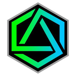 Agent Academy - An Ingress Podcast