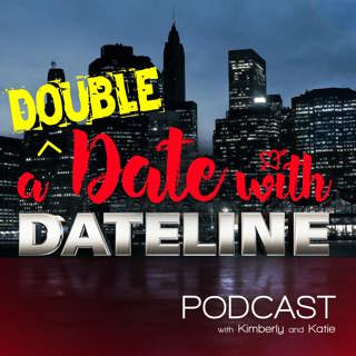 A Date With Dateline