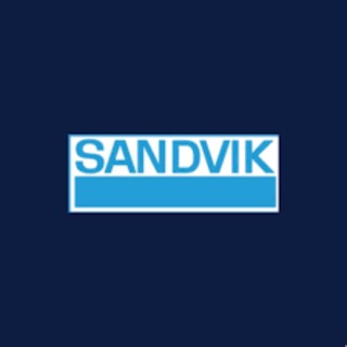 Sandvik