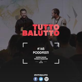 Tutto Balutto