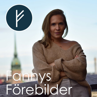 Fannys Förebilder