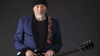 Richard Thompson