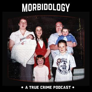 Morbidology