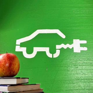 Elbilsskolan: Lektion 4 – Batterivård – så får du elbilen att åldras med behag