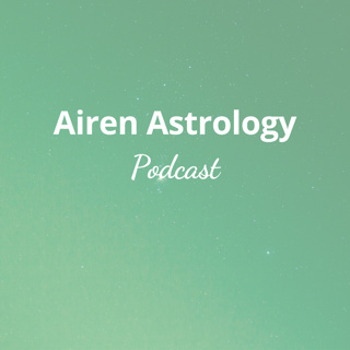 Airen Astrology