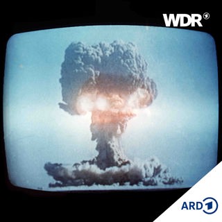 WDR Hörspiel-Speicher