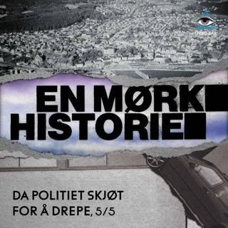 En Mørk Historie