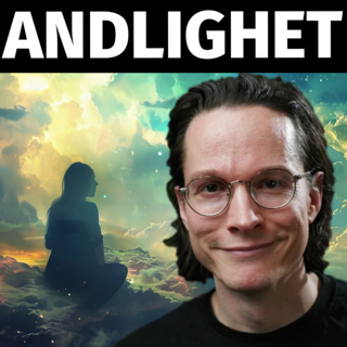 Andlighet