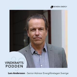 Vindkraftspodden