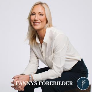 Fannys Förebilder