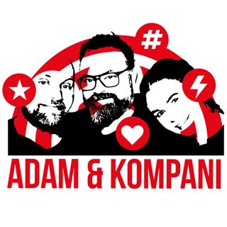 Adam och Kompani