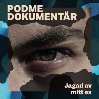 Podme Dokumentär