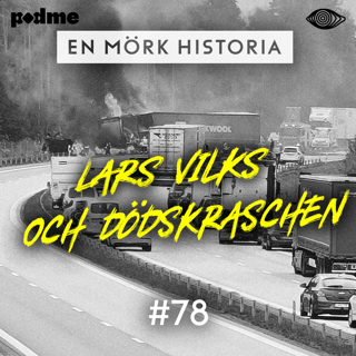 En Mörk Historia